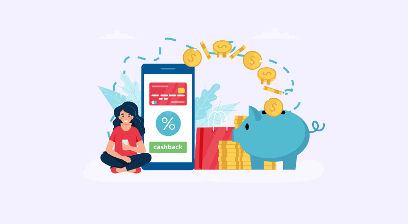 How to Create a Cashback Website