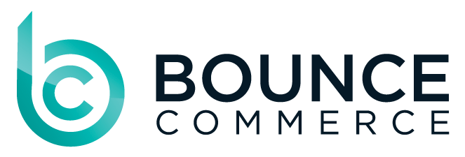 Bounce Commerce GmbH