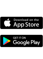 Download the Strackr mobile application